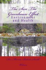 The Sun The Greenhouse Effect: Environment and Health