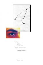 le visage des choses: Traduction Maya Lineaire A Rongo Rongo