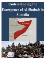 Understanding the Emergence of Alshabab in Somalia