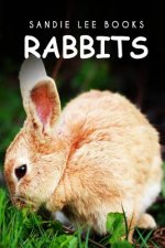 Rabbits - Sandie Lee Books