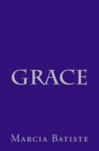Grace