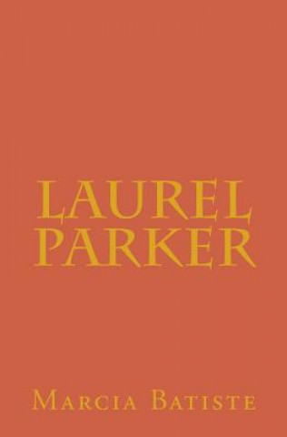 Laurel Parker