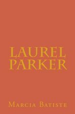 Laurel Parker