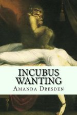 Incubus Wanting
