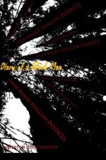 Diary of a Black Man: Two: Close Range Hollow Tips