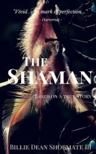 The Shaman
