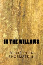 In the Willows
