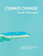 Climate Change Trade Measures