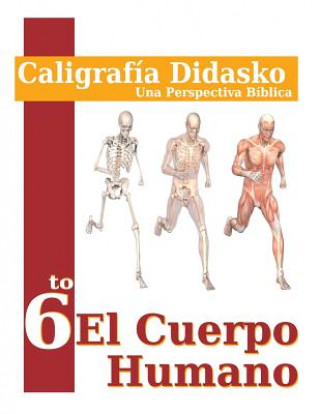 Caligrafia 6