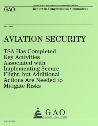 Aviation Security
