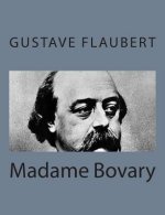 Madame Bovary