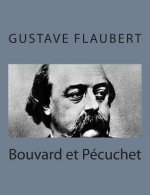 Bouvard et Pécuchet