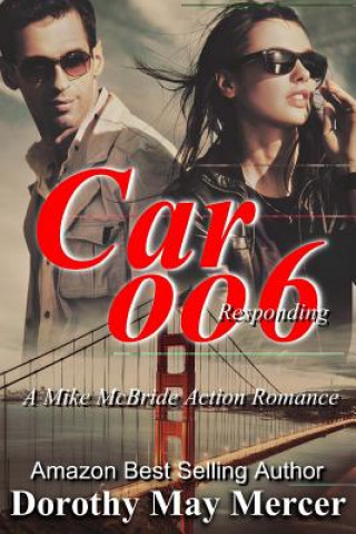 Car oo6 Responding: Library Edition