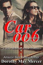 Car oo6 Responding: Library Edition