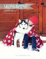 MOMAZINE - The Winter Issue 2013