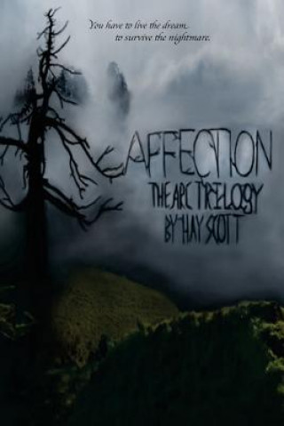 Affection