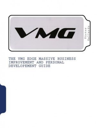 The VMG Edge