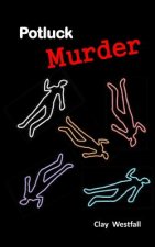 Potluck Murder