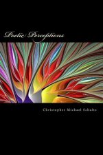 Poetic Perceptions