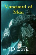 Vanguard of Man