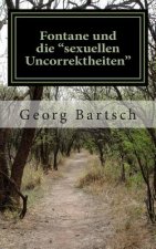 Fontane und die 