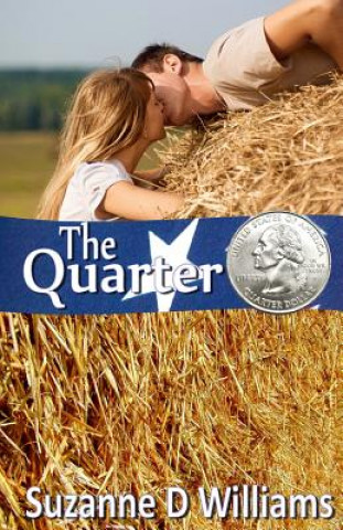 THE QUARTER