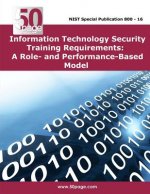 Information Technology Security Training Requirements: A Role- and Performance-Based Model