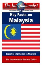 Key Facts on Malaysia: Essential Information on Malaysia