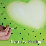 Hearts for Healing 6