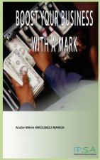 Boost your business with a mark