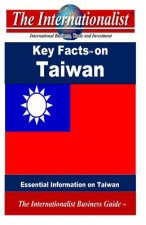Key Facts on Taiwan: Essential Information on Taiwan