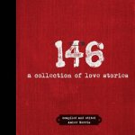 146: a collection of love stories