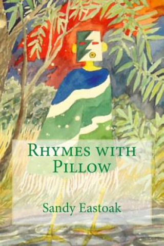 Rhymes with Pillow