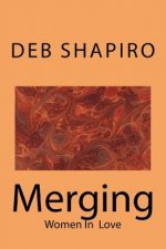 Merging: Women In Love