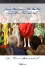 Juris Doctorate Aesthestics and The Humanities