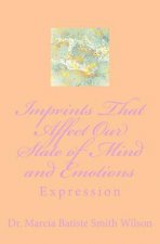 Imprints That Affect Our State of Mind and Emotions: Expression