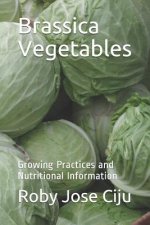 Brassica Vegetables