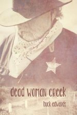 Dead Woman Creek
