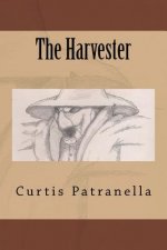 The Harvester