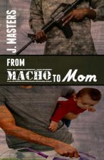 From Macho to Mom