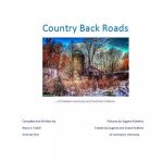 Country Back Roads