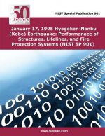 1994 Northridge Earthquake: Performance of Structures, Lifelines and Fire Protection Systems (NIST SP 862)