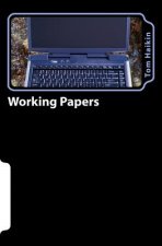 Working Papers: A Mystery