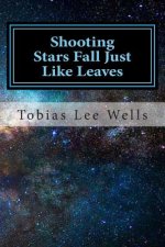Shooting stars fall just like leaves: Tribute to Yolanda J. Ballard
