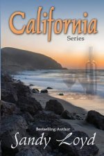 California Series: Winter Interlude; Promises, Promise; James