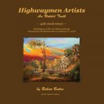Highwaymen Artists: An Untold Truth