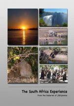 The South Africa Experience: From the Galleries of jlGillphotos