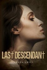 Last Descendant