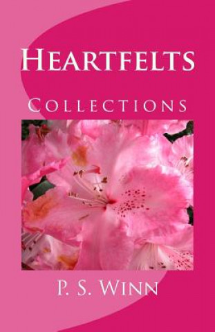 Heartfelts