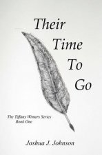 Their Time To Go